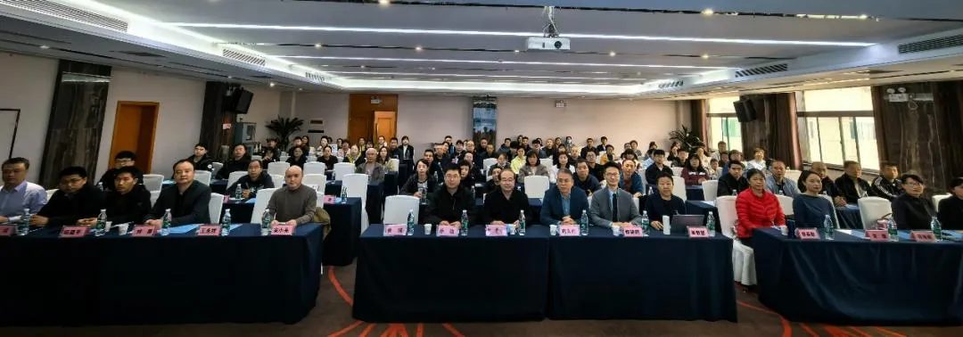 咸阳市医学会疼痛学学术年会如何提升癌痛与安宁疗护水平？有啥亮点？