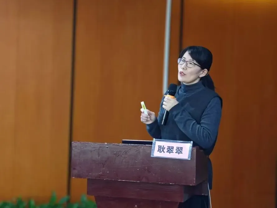 咸阳市医学会疼痛学学术年会如何提升癌痛与安宁疗护水平？有啥亮点？