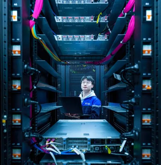 克拉玛依凭什么深化国际合作?跨境医疗、算力及绿色能源领域怎么做? 克拉玛依凭什么深化国际合作?跨境医疗、算力及绿色能源领域怎么做?