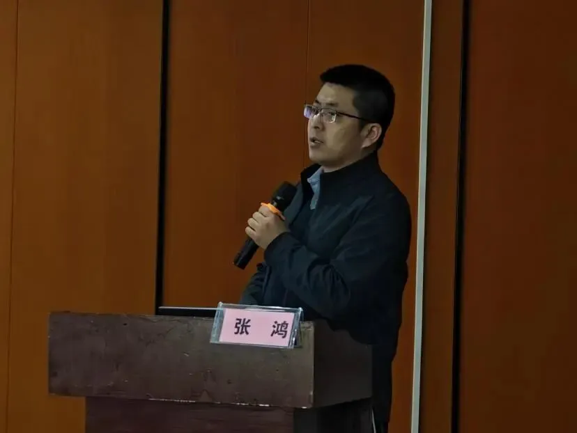 咸阳市医学会疼痛学学术年会如何提升癌痛与安宁疗护水平？有啥亮点？