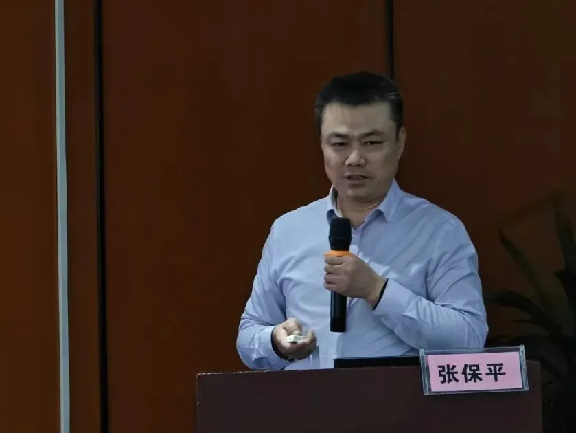 咸阳市医学会疼痛学学术年会如何提升癌痛与安宁疗护水平？有啥亮点？