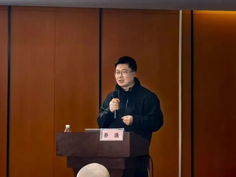 咸阳市医学会疼痛学学术年会如何提升癌痛与安宁疗护水平？有啥亮点？