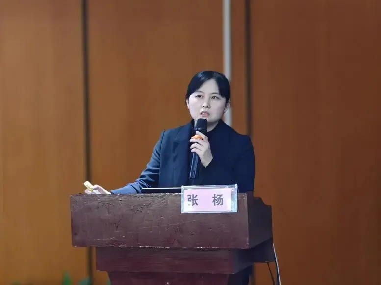 咸阳市医学会疼痛学学术年会如何提升癌痛与安宁疗护水平？有啥亮点？