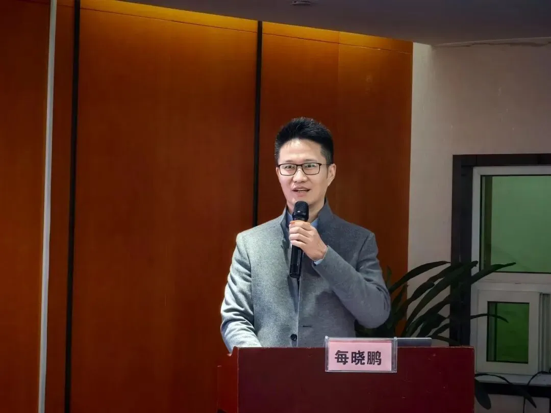 咸阳市医学会疼痛学学术年会如何提升癌痛与安宁疗护水平？有啥亮点？