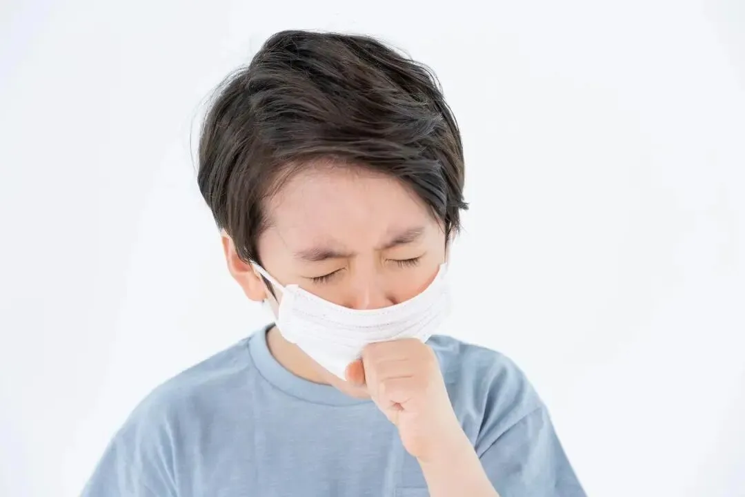 大范围降温,儿童流感高发,甲型 H3N2 重症有何症状?如何用药与预防? 大范围降温,儿童流感高发,甲型 H3N2 重症有何症状?如何用药与预防?