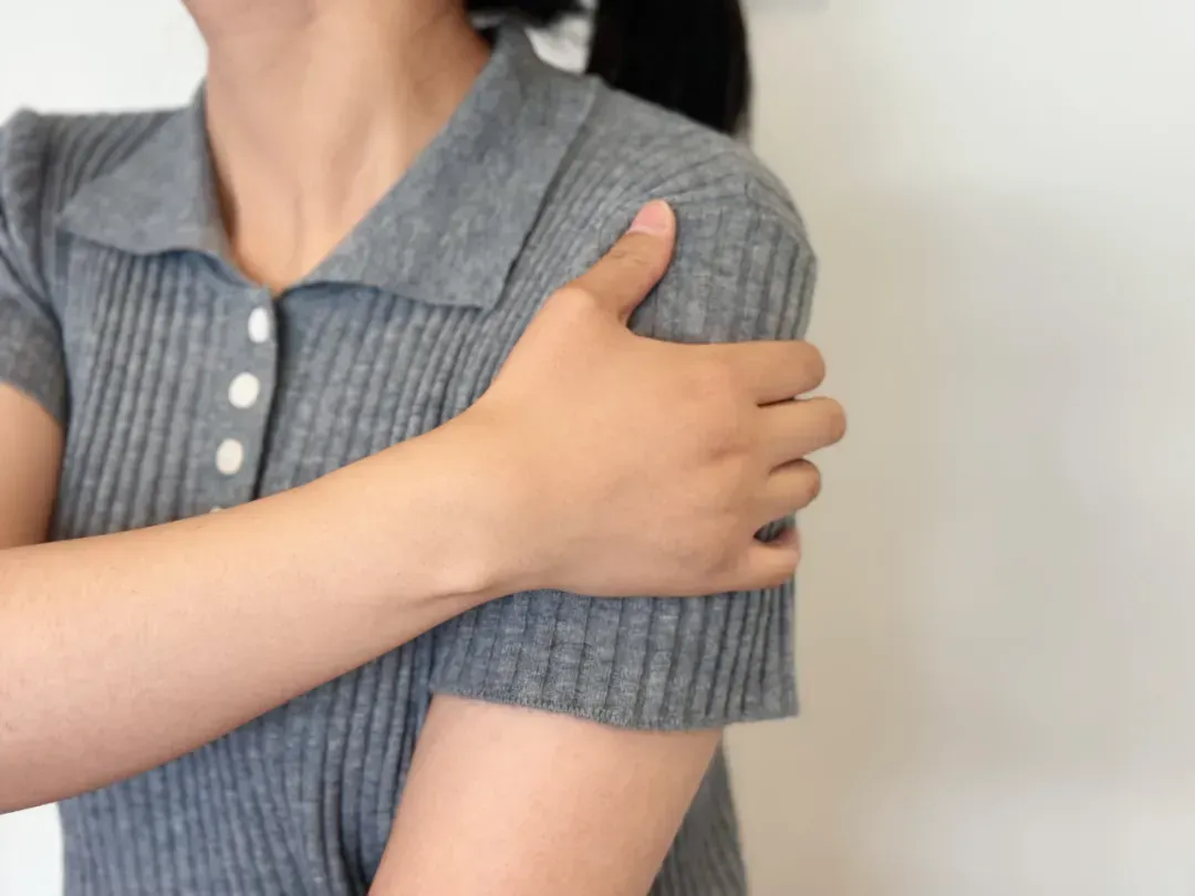 冬季为何是心肌梗死高发季?身体发出哪些信号要警惕?发病该如何急救? 冬季为何是心肌梗死高发季?身体发出哪些信号要警惕?发病该如何急救?