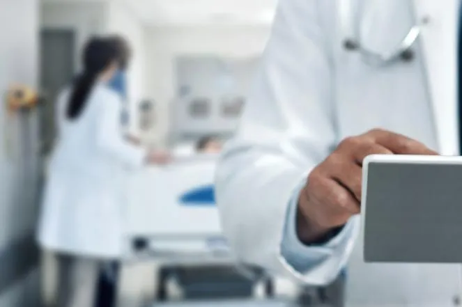 按病种付费新规焕活医保治理新动能 按病种付费新规焕活医保治理新动能