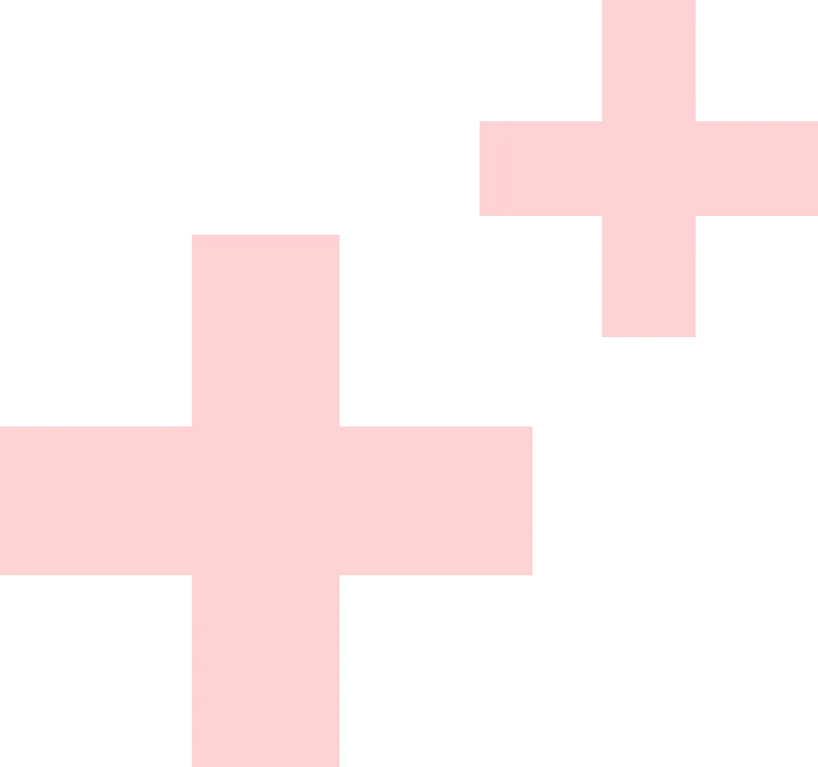 云南医保系统如何构建“全周期”“全方位”生育医疗保障体系以营造生育友好环境? 云南医保系统如何构建“全周期”“全方位”生育医疗保障体系以营造生育友好环境?