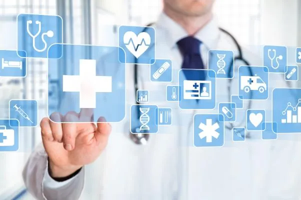 按病种付费新规焕活医保治理新动能 按病种付费新规焕活医保治理新动能