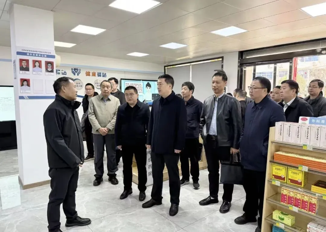 市市场监管局为何在汉阴县举办药械相关培训暨观摩活动,对规范医疗机构药械管理有何作用? 市市场监管局为何在汉阴县举办药械相关培训暨观摩活动,对规范医疗机构药械管理有何作用?