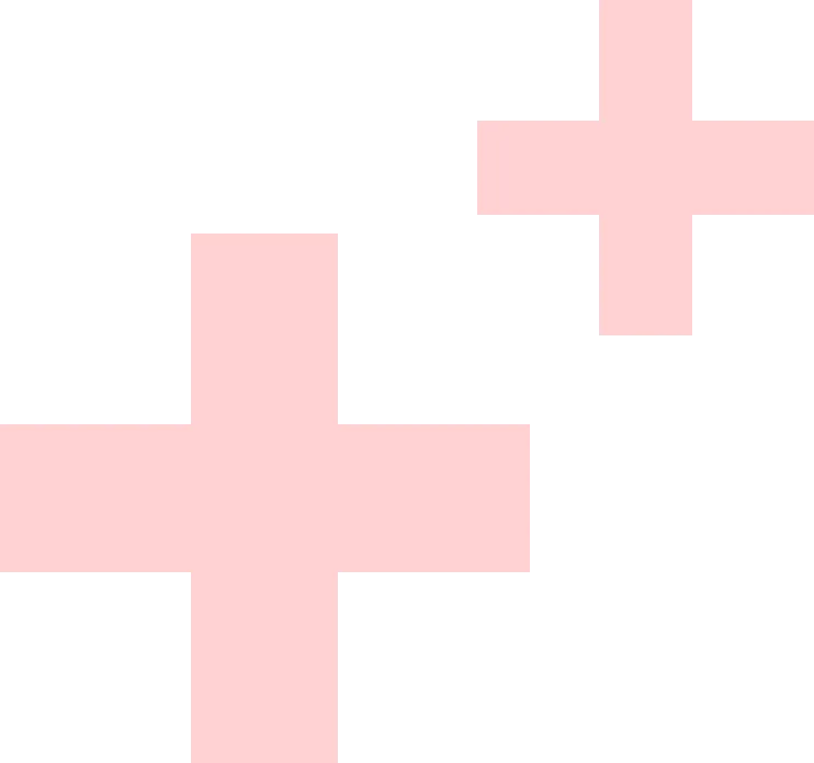 云南医保系统如何构建“全周期”“全方位”生育医疗保障体系以营造生育友好环境? 云南医保系统如何构建“全周期”“全方位”生育医疗保障体系以营造生育友好环境?