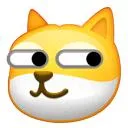 医院医生公众场合头戴面罩引疑问?竟是浦江医学人工智能大会“人机大战”压力所致? 医院医生公众场合头戴面罩引疑问?竟是浦江医学人工智能大会“人机大战”压力所致?