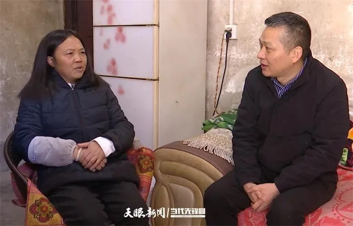 遵义医科大学第二附属医院与务川人民医院眼科专科联盟签约,在乡村振兴中能带来哪些助力? 遵义医科大学第二附属医院与务川人民医院眼科专科联盟签约,在乡村振兴中能带来哪些助力?