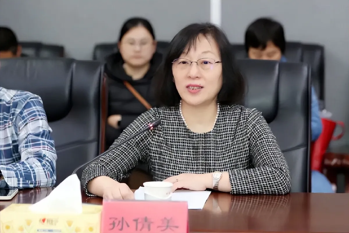 长治医学院附属和平医院与北京朝阳医院京长对口合作再深化，此次巡诊有哪些成果与未来合作方向？