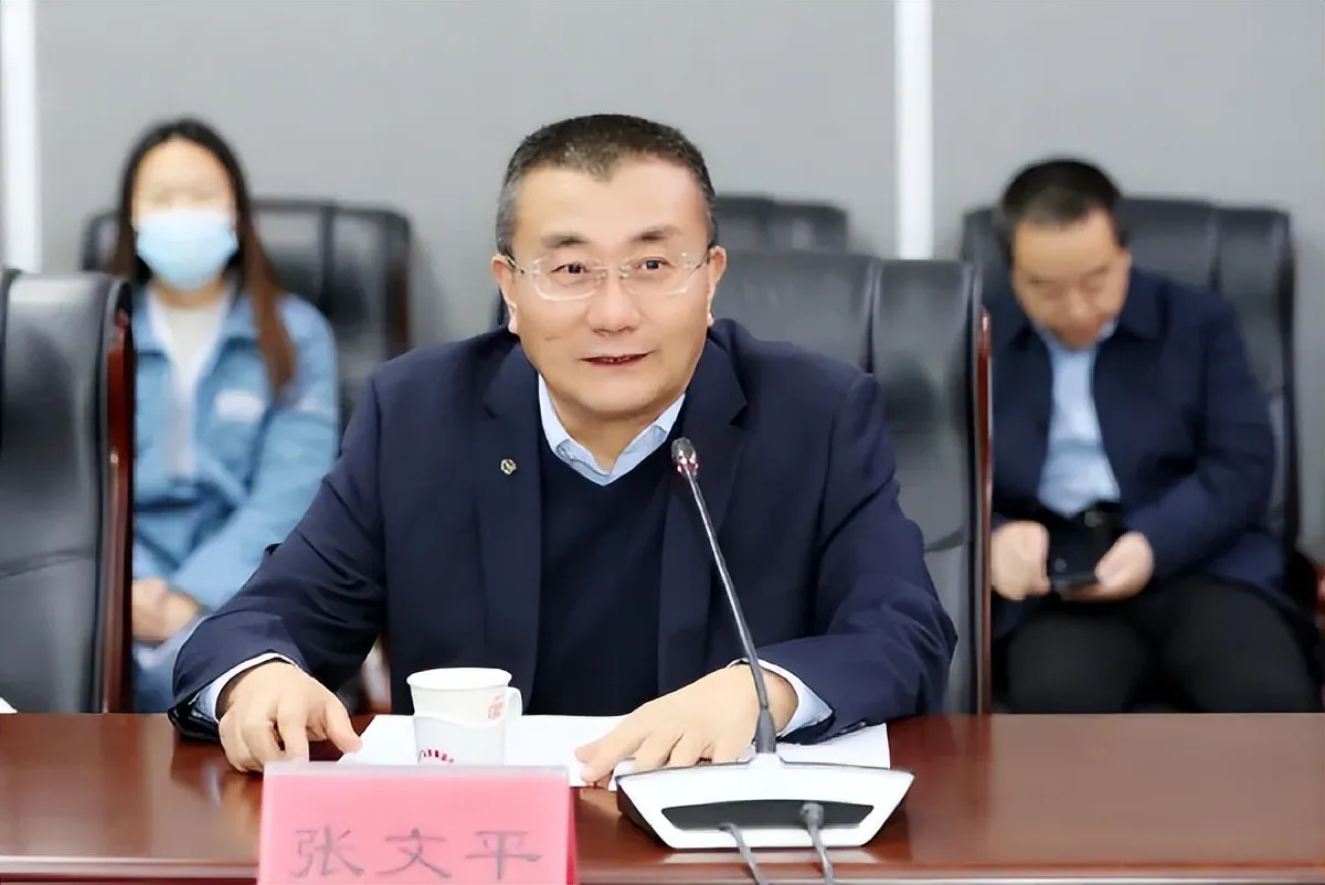 长治医学院附属和平医院与北京朝阳医院京长对口合作再深化，此次巡诊有哪些成果与未来合作方向？