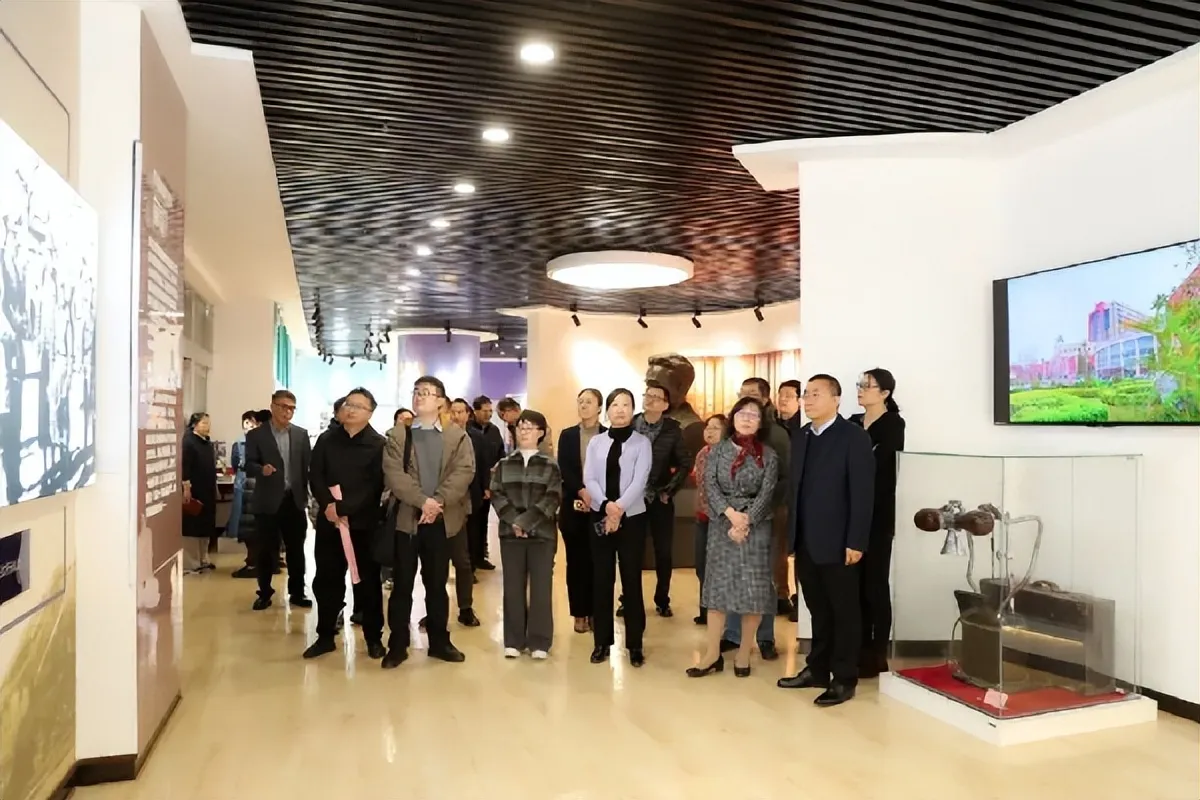 长治医学院附属和平医院与北京朝阳医院京长对口合作再深化，此次巡诊有哪些成果与未来合作方向？