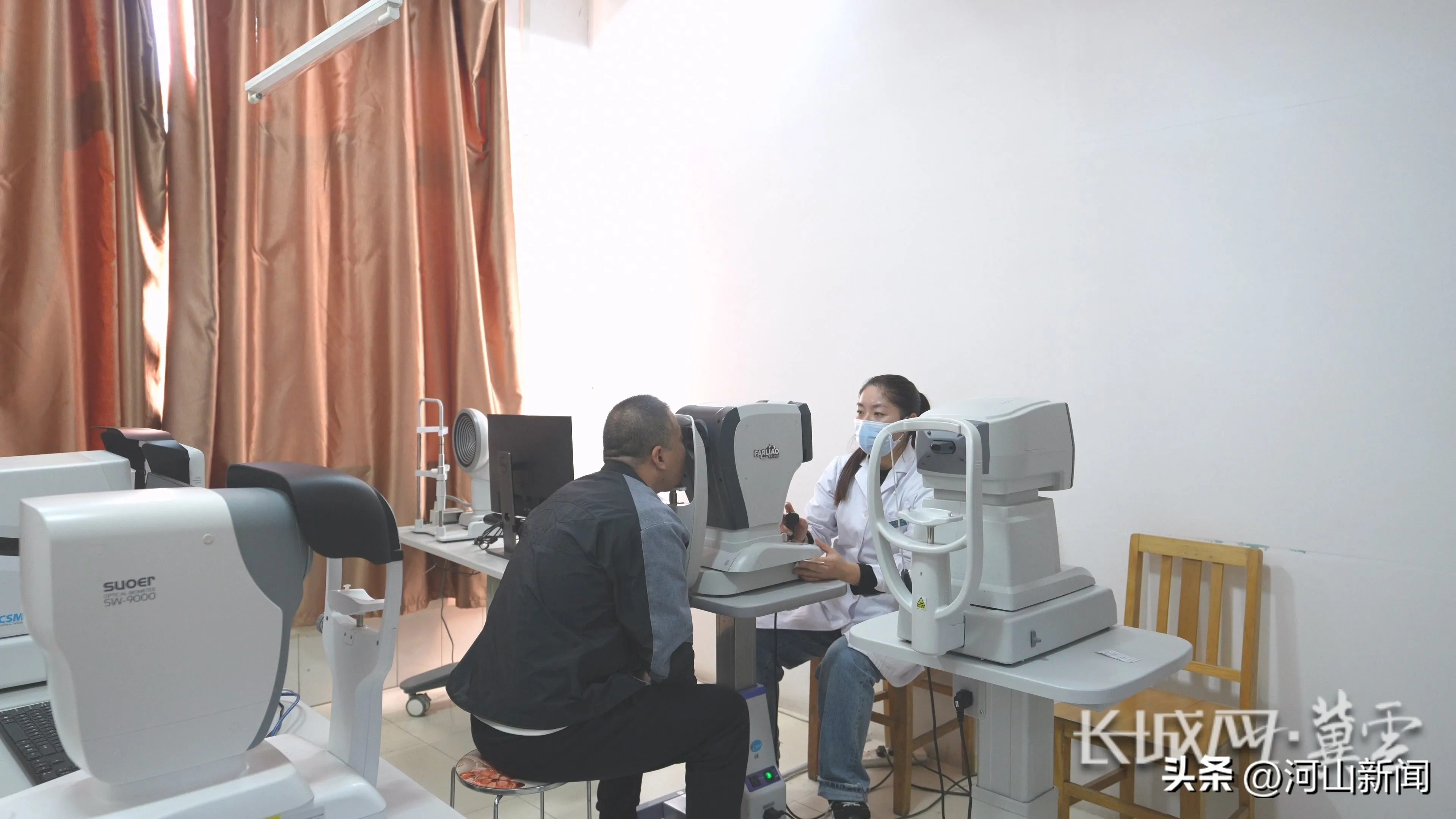 雄安新区医联体建设有哪些创新？如何借助合作提升基层医疗水平，惠及新区群众？