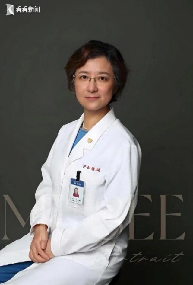 肝癌诊治理念转变，11 月 29 日 9:00 葛宁灵教授将在看看新闻 APP&《医聊家》解读哪些新突破？