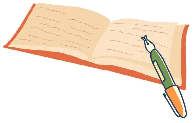 2024 年全国医疗卫生机构总诊疗人次超 101 亿……一起来听健康早闻！2025 年 12 月 3 日