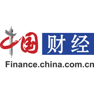 医工融合助力高质量慢病防控 2025 生命科技大会在杭州成功举办