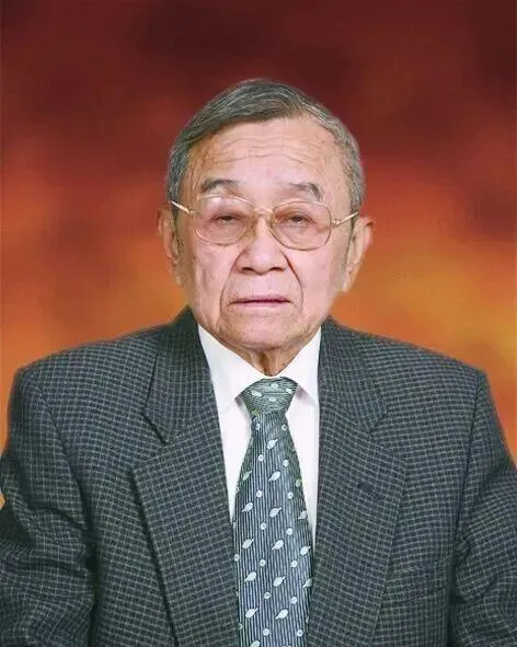 上海华山医院发布讣告：重大损失！
