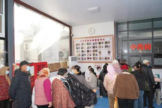 济宁市第一人民医院马集巡回医疗有何成果？如何持续推进“强基”行动？