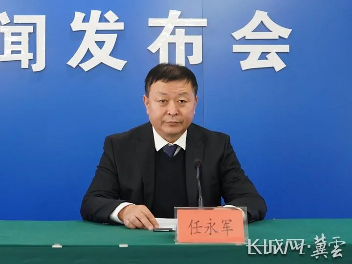 唐山市院前医疗急救服务工程成果几何？构建现代化体系背后有何举措？