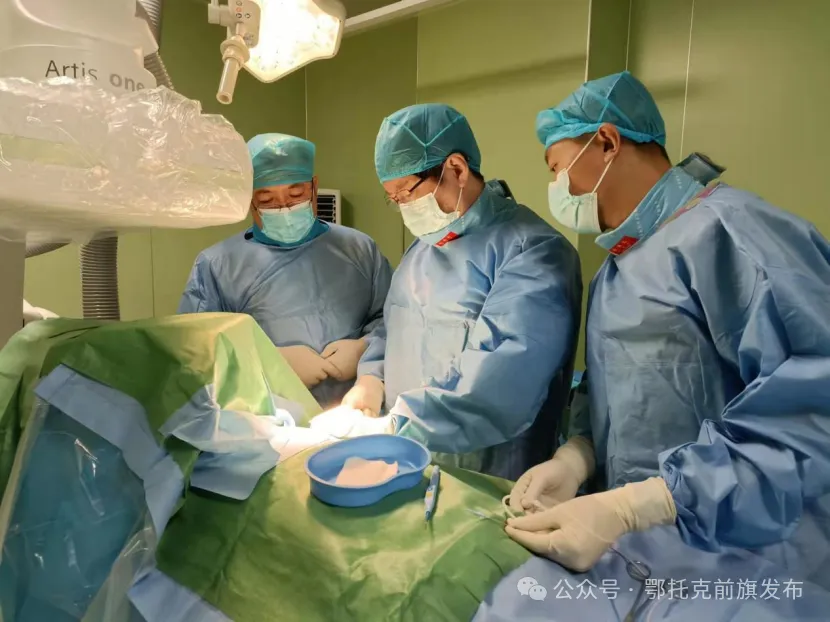 “十四五”鄂托克前旗医疗卫生事业如何破题“看病难”，提升群众健康福祉？