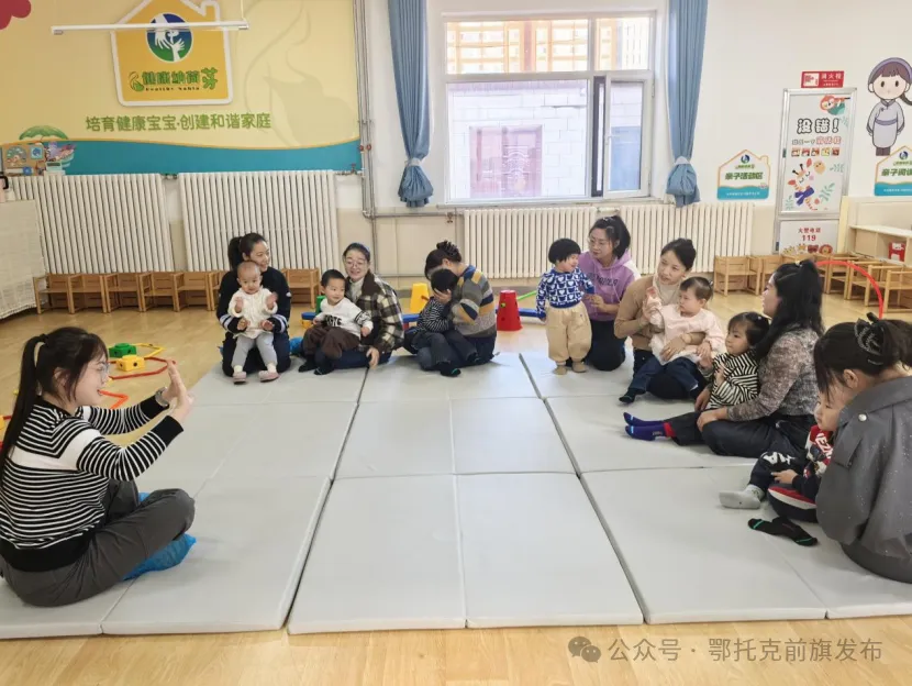 “十四五”鄂托克前旗医疗卫生事业如何破题“看病难”，提升群众健康福祉？