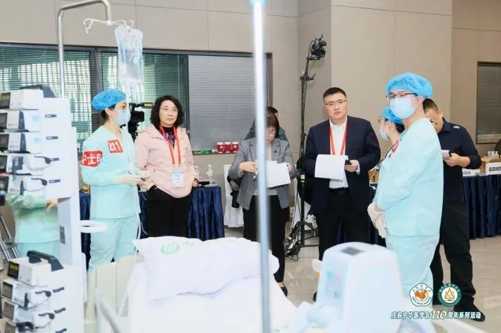 港城聚贤，急诊筑峰——第 28 次全国急诊医学学术年会在烟台成功举办