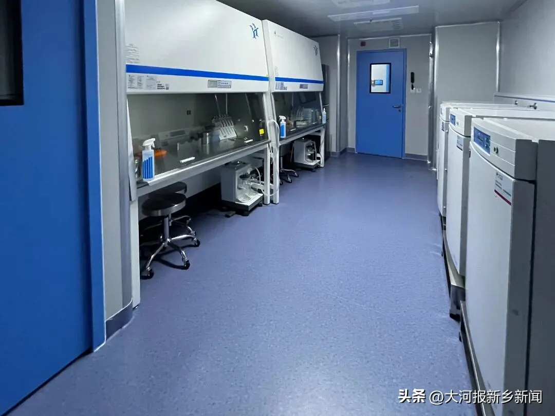 启新程 谱新篇 | 河南医药大学第一附属医院 2025 年度十大新闻盘点