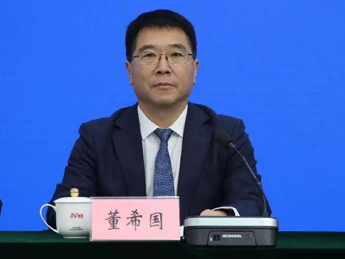 新闻发布 |“十四五”以来全市卫健系统扎实推进规划任务落地 健康滨州建设迈出坚实步伐