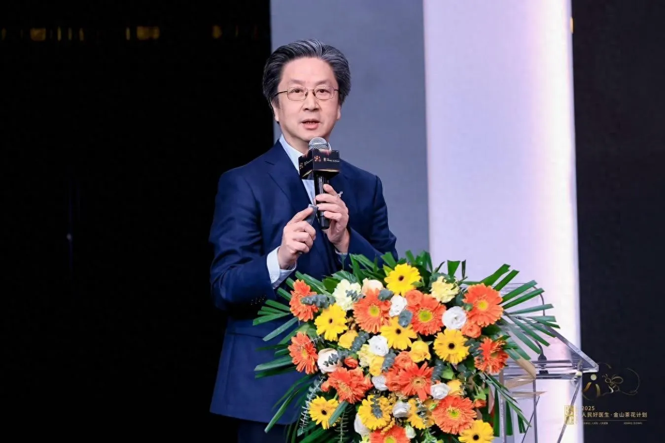 准医疗覆盖全亚型 乳腺癌治疗多项突破点亮患者长期生存希望