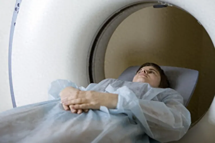 科学拆解 CT 检查辐射真相：一次检查 =1- 2 年天然辐射，致癌风险无需恐慌