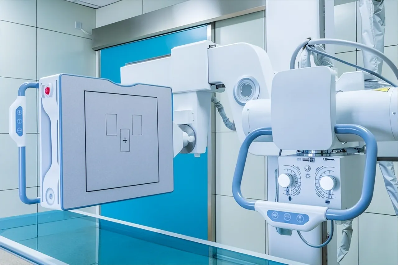 科学拆解 CT 检查辐射真相：一次检查 =1- 2 年天然辐射，致癌风险无需恐慌