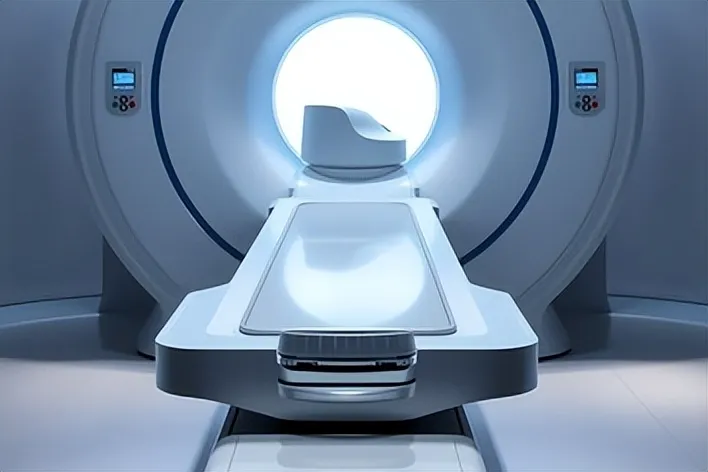科学拆解 CT 检查辐射真相：一次检查 =1- 2 年天然辐射，致癌风险无需恐慌