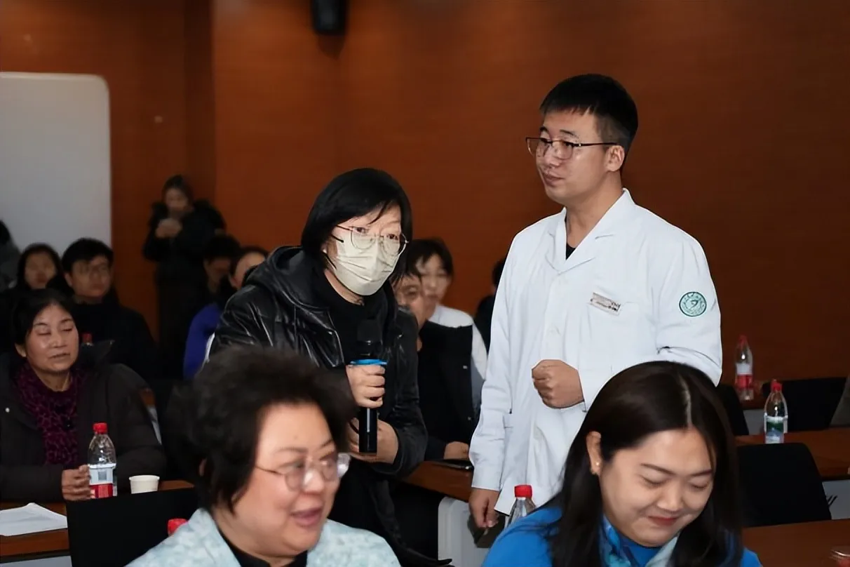 “晴空计划 - 福佑新生公益抗癌行动”主题标题方案