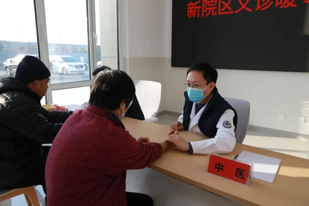科学拆解 CT 检查辐射真相：一次检查 =1- 2 年天然辐射，致癌风险无需恐慌