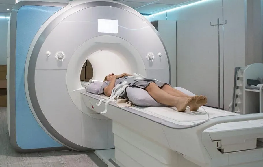 科学拆解 CT 检查辐射真相：一次检查 =1- 2 年天然辐射，致癌风险无需恐慌
