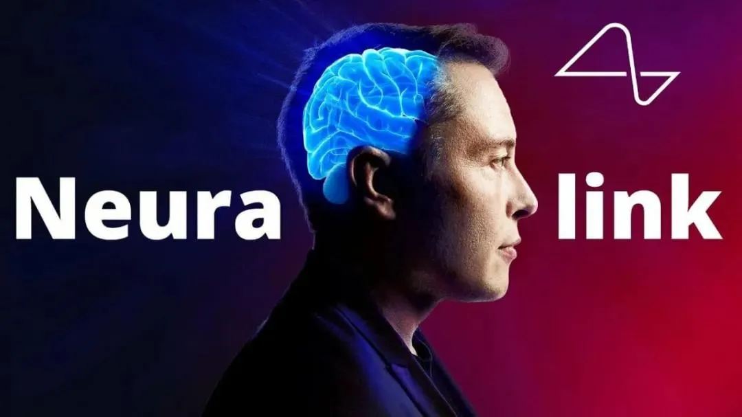 2025 年 AI 医疗融资盘点：十大公司引领行业新风向