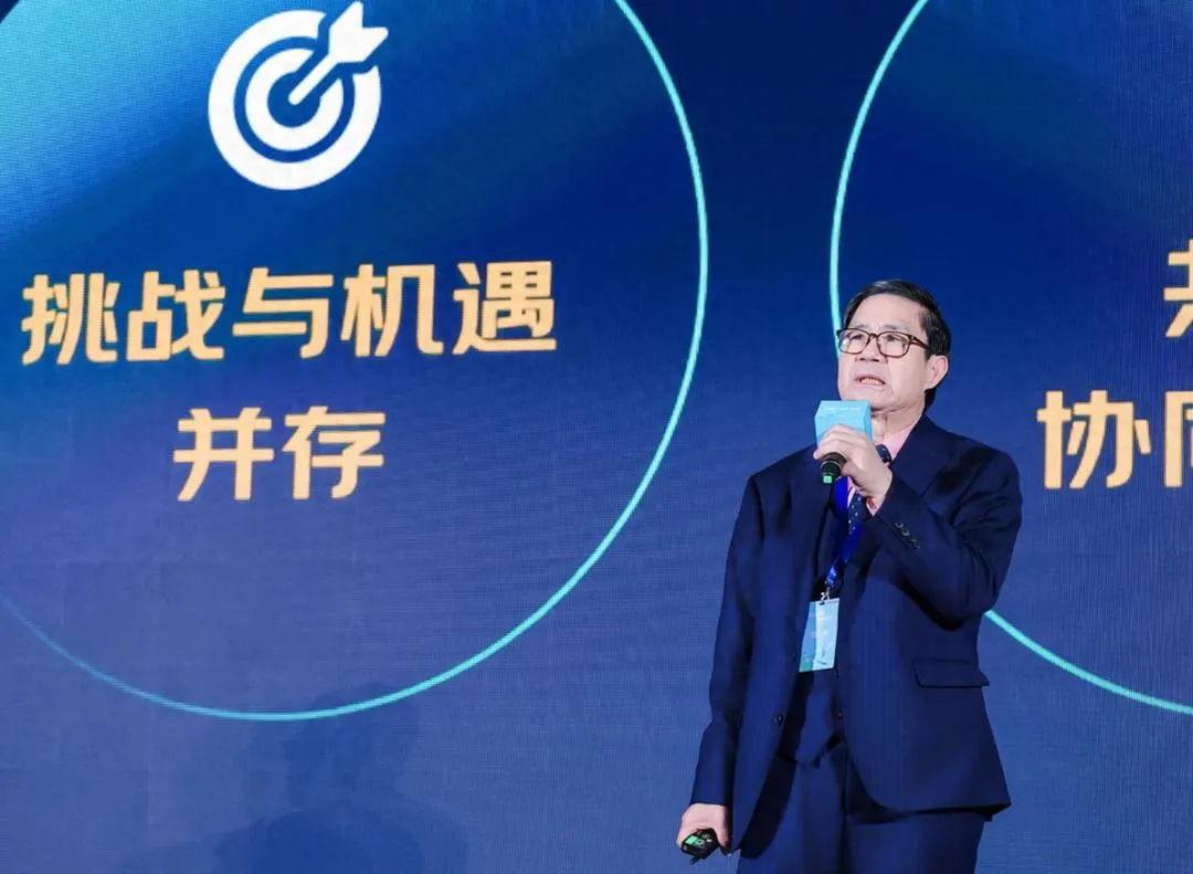 聚焦全病程管理新阶段 专家共探互联网医疗“专科深度服务”范本