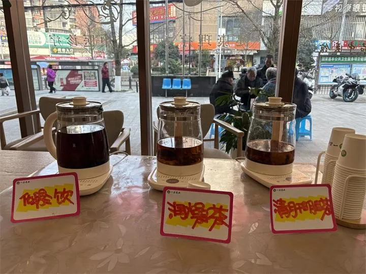 聚焦贵阳市两会|夏江代表：推动优质医疗资源下沉 惠及更多群众