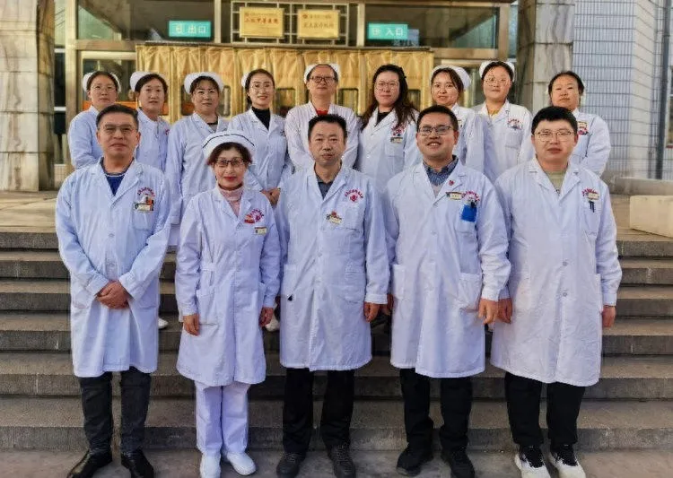 山西大同大学附属中西医结合医院血管外科，如何凭借二十年微创实践打造静脉曲张诊疗特色？