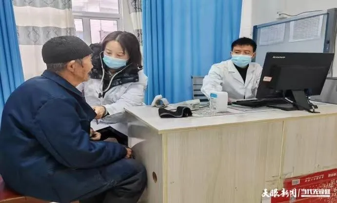凤冈县“686”医疗改革模式下，蜂岩分院如何借引“名医”、搭“名校”、结“名院”提升基层医疗？