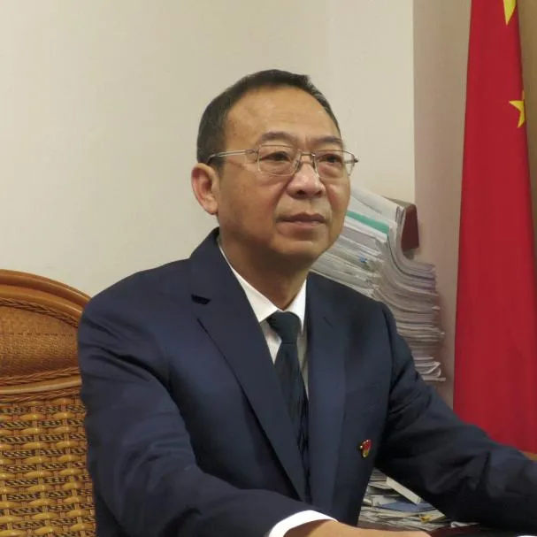 回望“十四五”奋进“十五五”| 医疗卫生篇：增进民生福祉 书写健康答卷