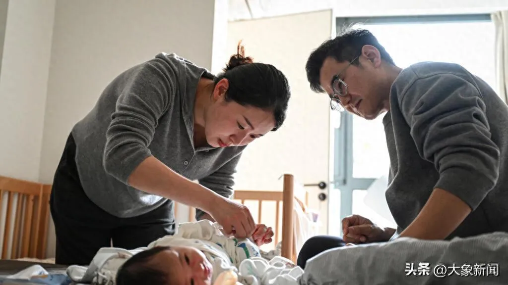 连云港卫健工作会议部署新一年工作：以人民健康为中心，构建更有温度的医疗服务体系