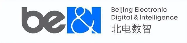 破解医疗大数据痛点！北电数智以“数算模用”全栈赋能医疗数智化转型