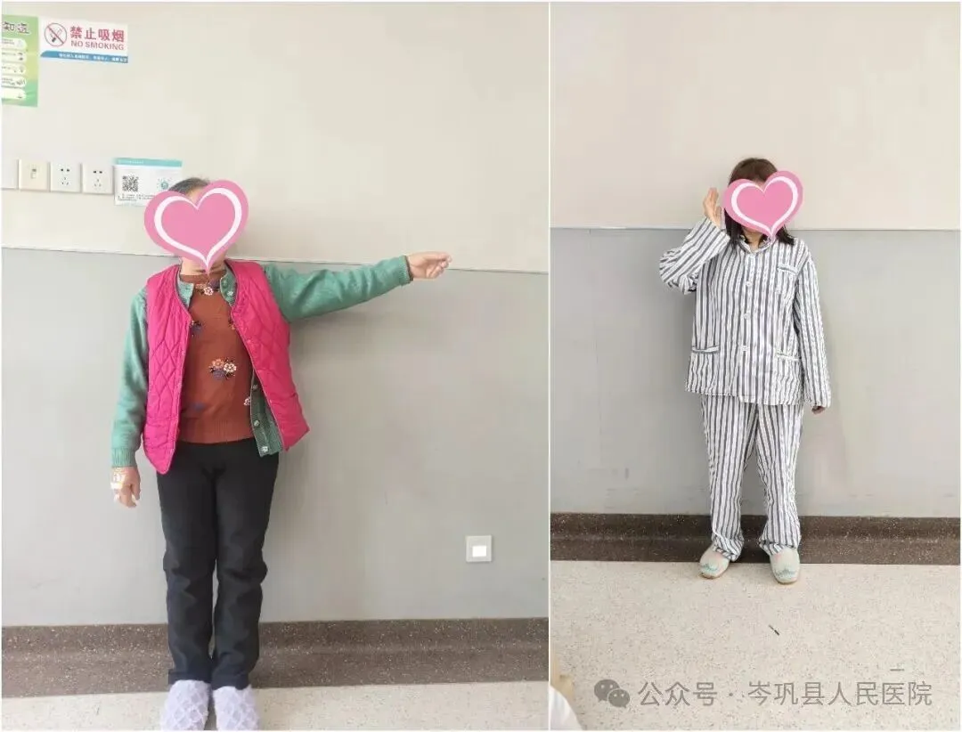 跨越山海的“技术接力”：佛山优质医疗资源下沉岑巩，打造带不走的医疗队