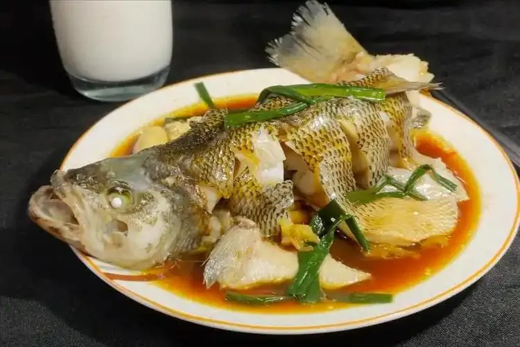 冬天越吃越危险！这些“滋补美食”，正在悄悄毁掉你的胰腺