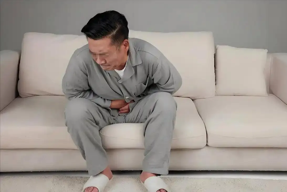 冬天越吃越危险！这些“滋补美食”，正在悄悄毁掉你的胰腺